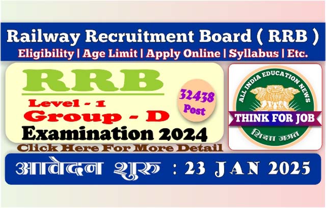 railway_rrb_group_d_vacancy_2024-25